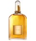 parfém Tom Ford for Men