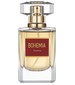 parfém Bohemia Aurora