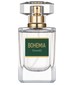 parfém Bohemia Emerald