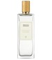 parfém White Crystal