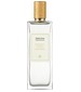 parfém Romantic Vetiver