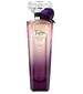 parfém Trésor Midnight Rose