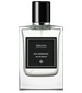 parfém Ice Essence