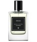 parfém Royal Chypre