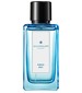 parfém Galvanoliori Aqua Sky