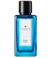 parfém Galvanoliori Space Blue