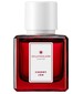parfém Galvanoliori Cherry Jem