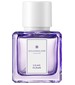 parfém Galvanoliori Lilac Fleur