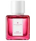 Pink Marmelad