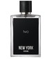 parfém New York Perfume Two