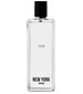 parfém New York Perfume One