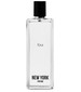 parfém New York Perfume Four
