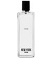 parfém New York Perfume Nine