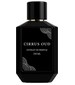 parfém Cirrus Oud