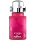 parfém Twice Fuchsia