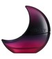 parfém Deep Night Elixir