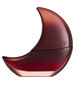 parfém Orb of Night Elixir