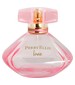 parfém Perry Ellis Love