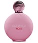 perfume Rose