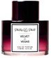 parfém Velvet in Vegas