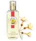 parfém Fleur d'Osmanthus