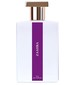 perfume Zaahra