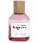 parfém Love at First Scent