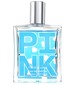 parfém Victoria's Secret Pink Fresh & Clean