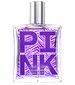 parfém Victoria's Secret Pink Sweet & Flirty