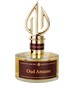 perfume Oud Amasso