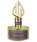 perfume Fatherwood