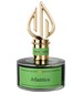 perfume Atlantica