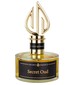 perfume Secret Oud