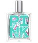 parfém Victoria's Secret Pink Pretty & Pure