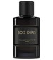 perfume Bois d'Iris