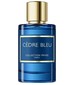 perfume Cèdre Bleu