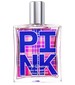 parfém Victoria's Secret Pink Soft & Dreamy