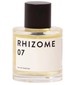 parfém Rhizome 07