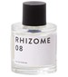 parfém Rhizome 08
