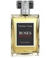 perfume Roses Revenge