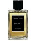 perfume Legacy