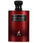 Opera Rouge