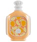 parfém Zukhruf Peach Please