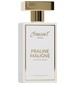 parfém Praline Maligne