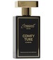 parfém Comfy Ture
