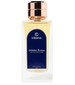perfume Donna Riviera
