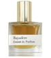 perfume Bayadère