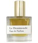 perfume Le Demimonde