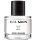 perfume Full Moon