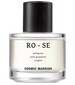 Ro-Se